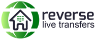 Reverse Live Transfers